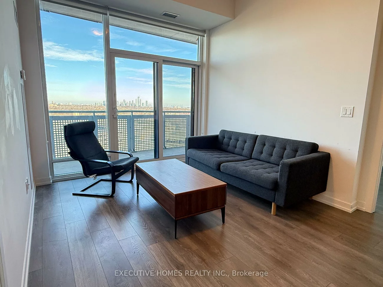 2520, Eglinton, Central Erin Mills, Mississauga