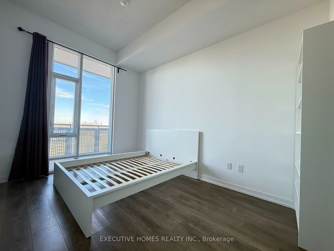 2520, Eglinton, Central Erin Mills, Mississauga