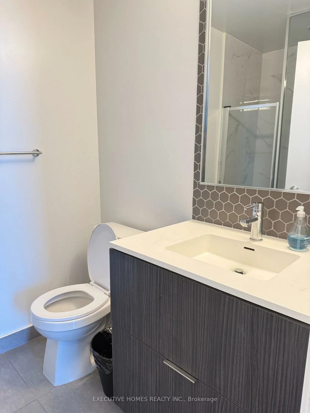 2520, Eglinton, Central Erin Mills, Mississauga