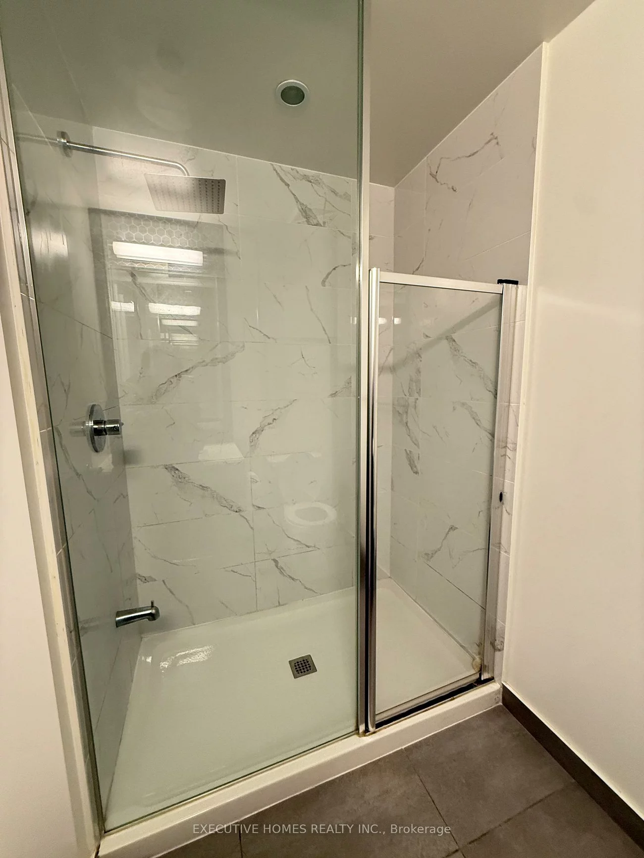 2520, Eglinton, Central Erin Mills, Mississauga