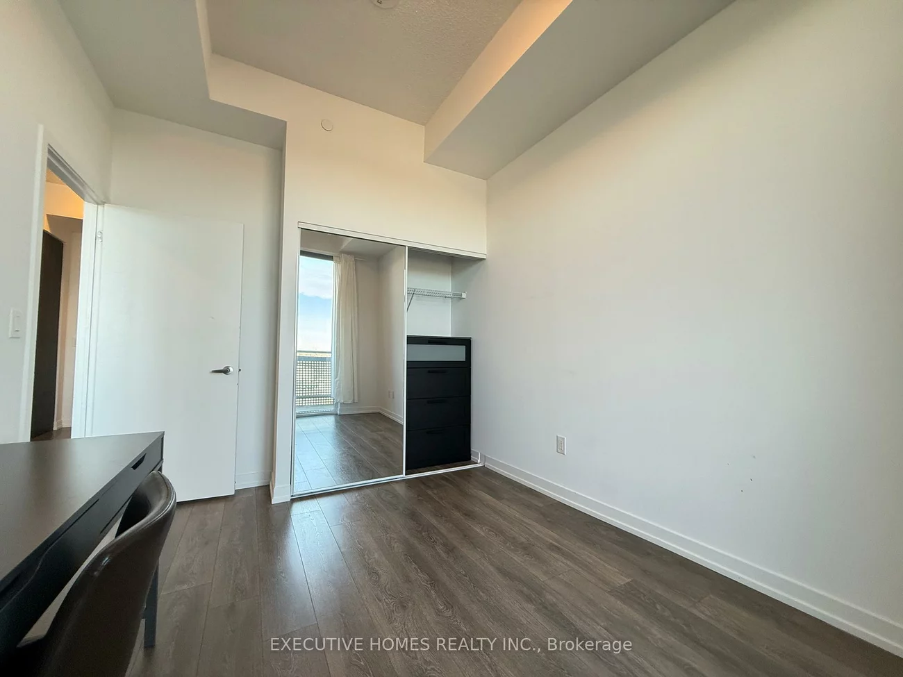 2520, Eglinton, Central Erin Mills, Mississauga