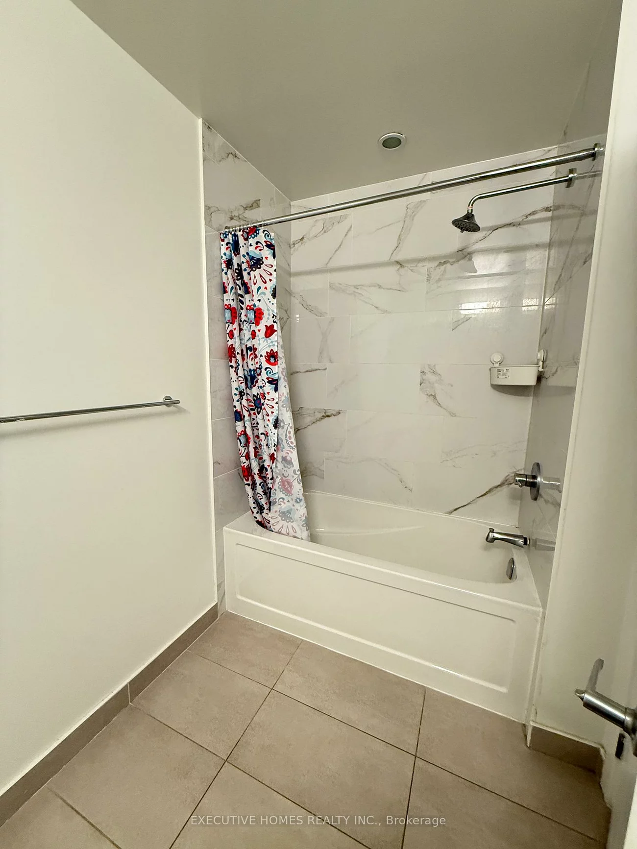 2520, Eglinton, Central Erin Mills, Mississauga