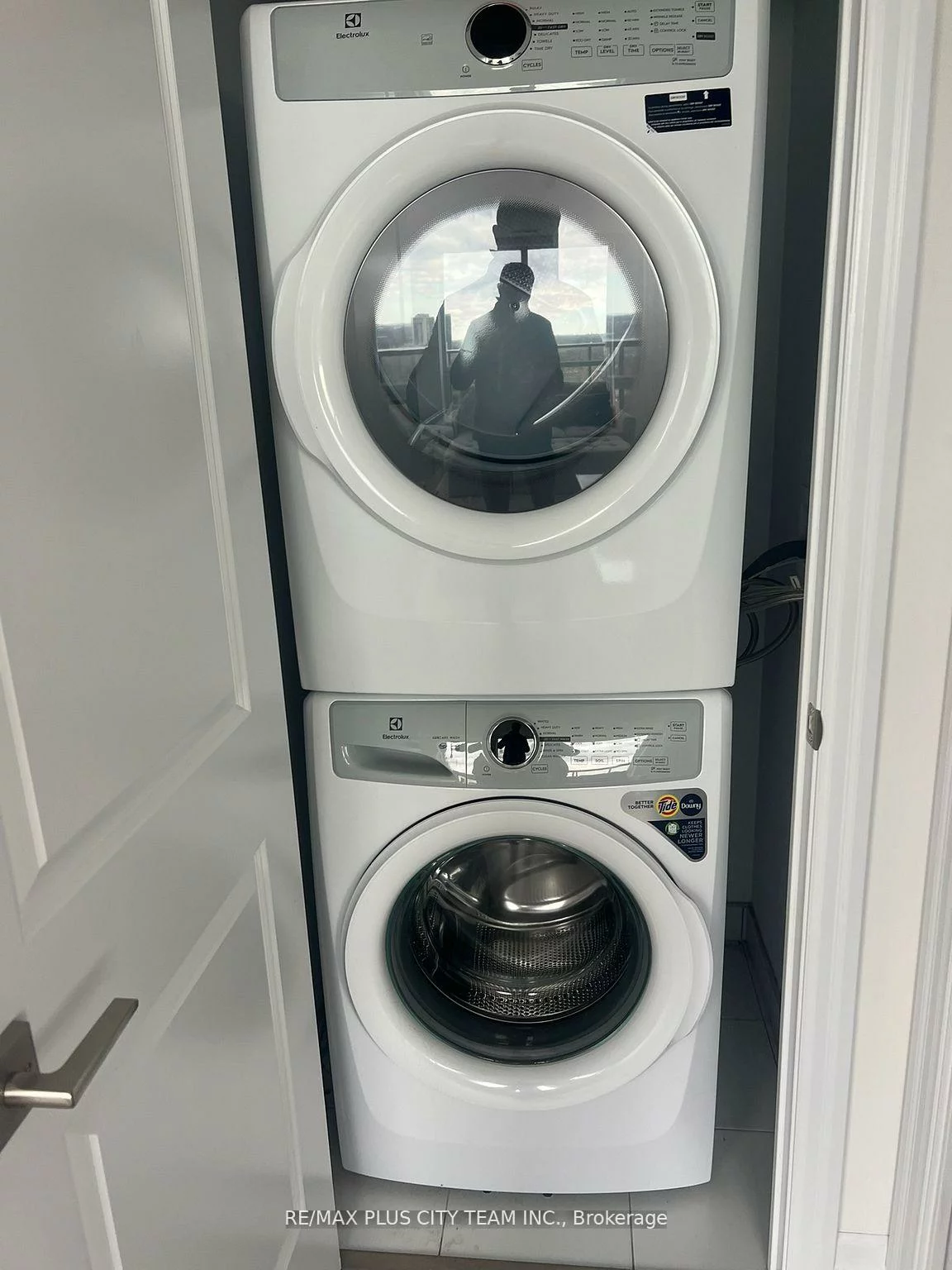 36, Elm, Fairview, Mississauga