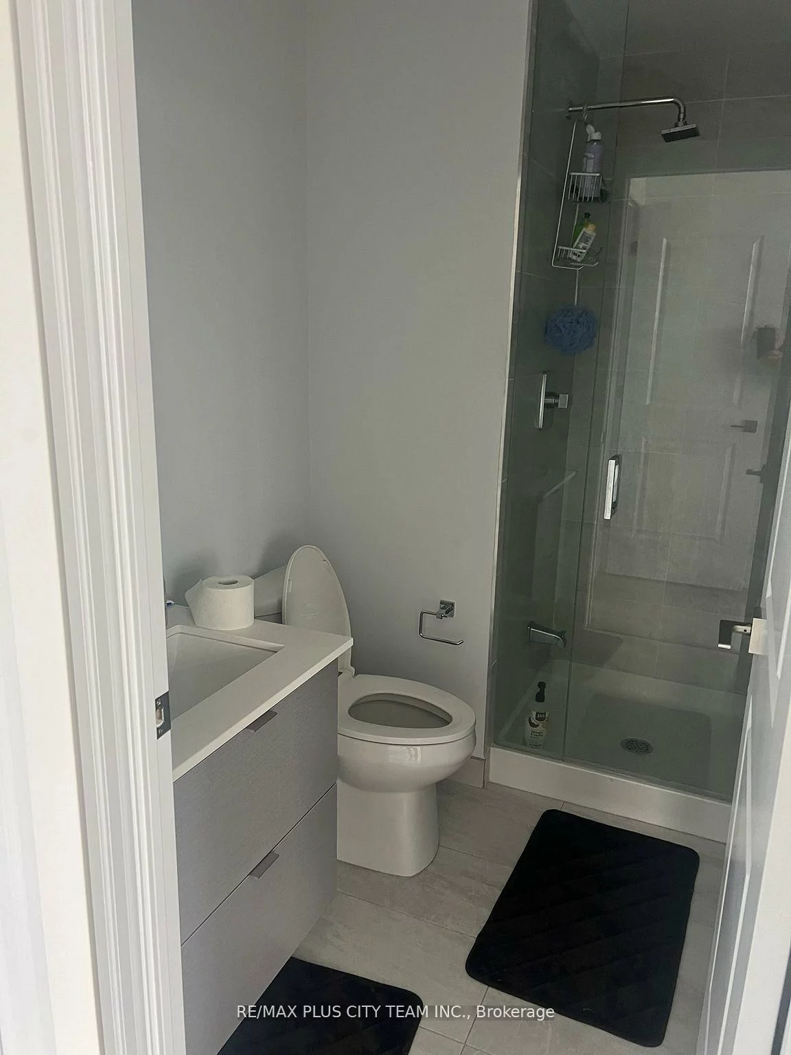 36, Elm, Fairview, Mississauga