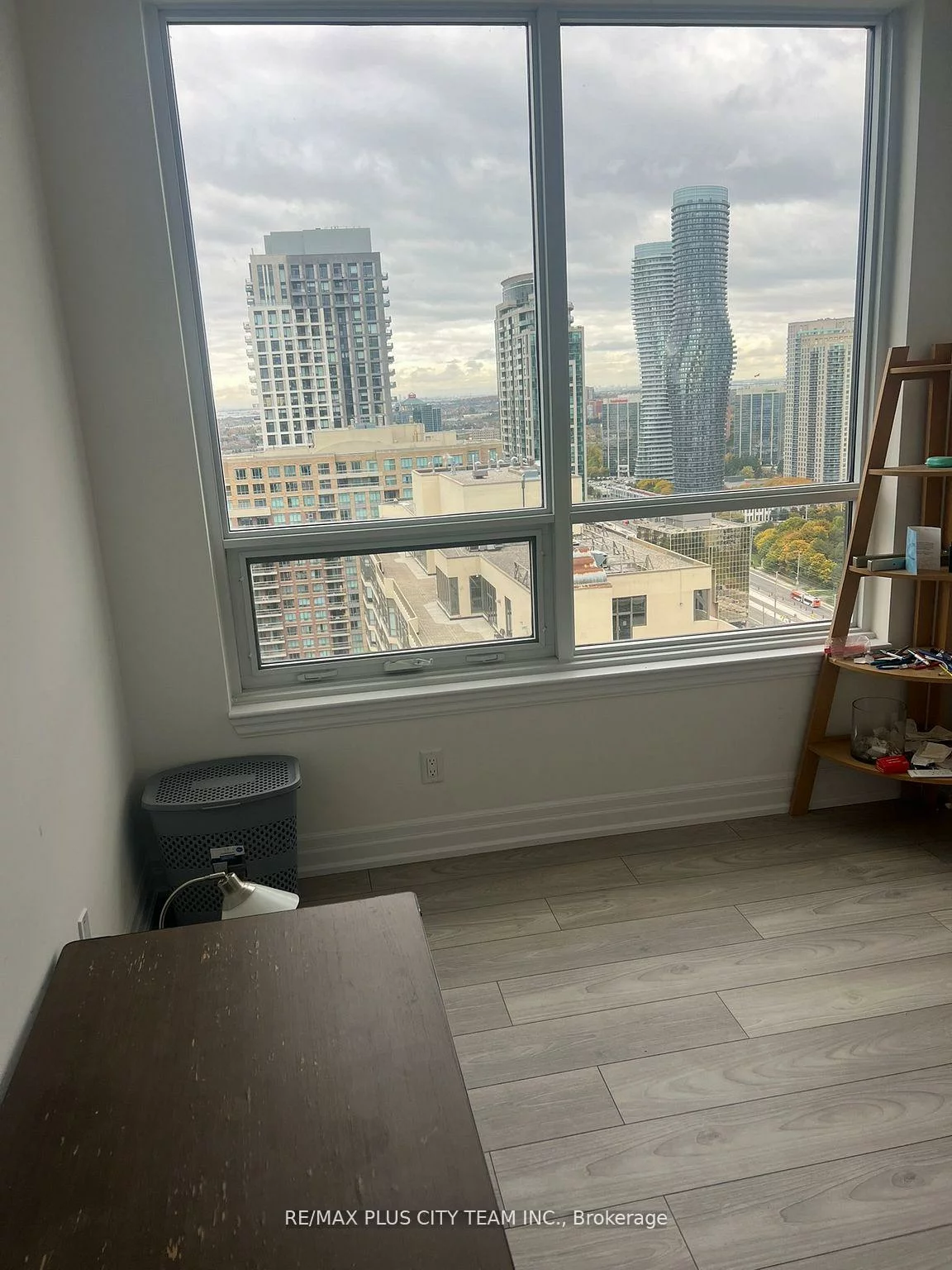 36, Elm, Fairview, Mississauga