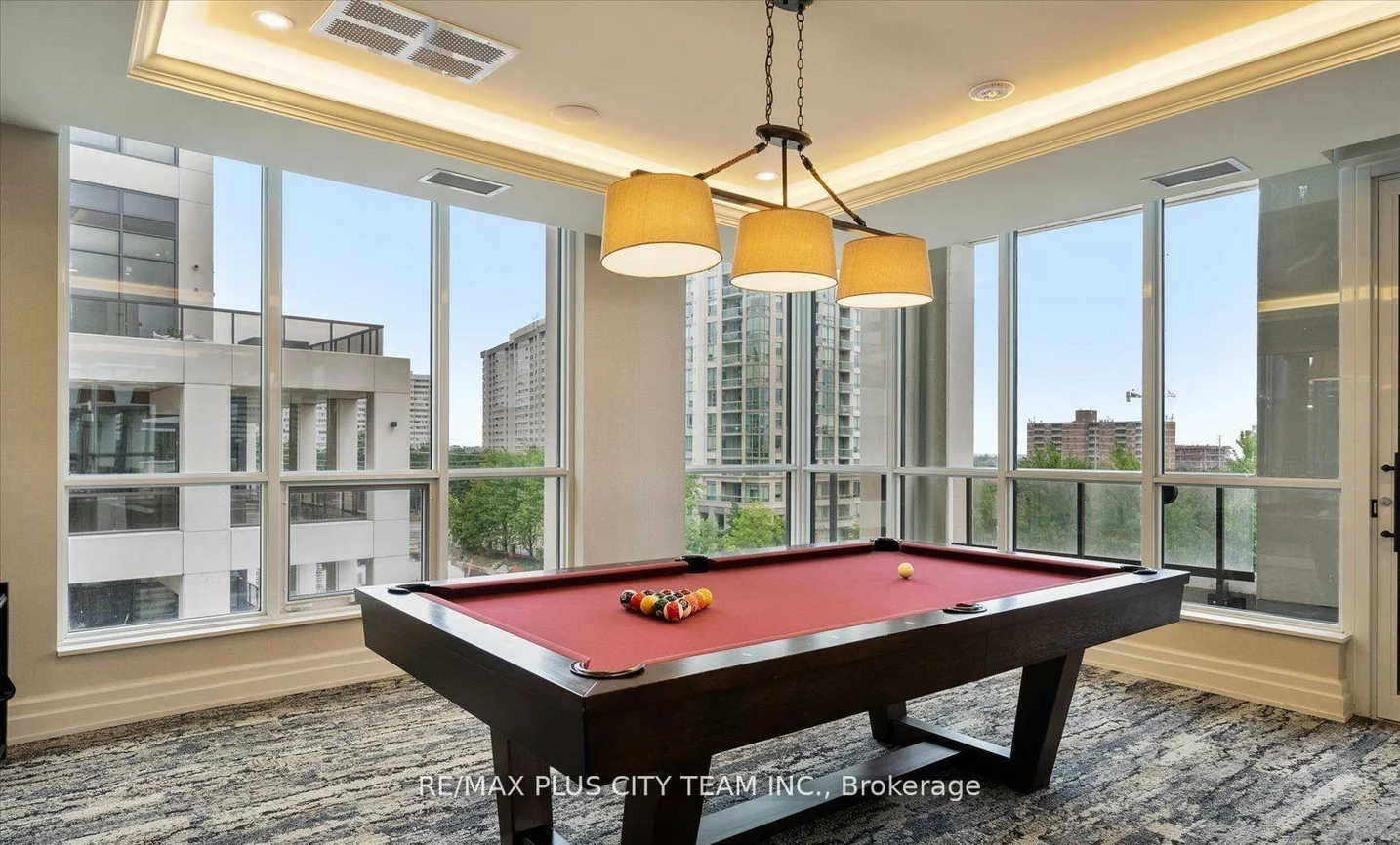 36, Elm, Fairview, Mississauga