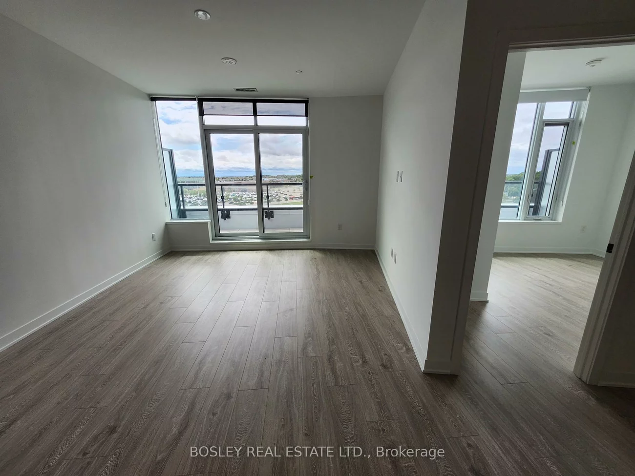 2495, Eglinton, Central Erin Mills, Mississauga