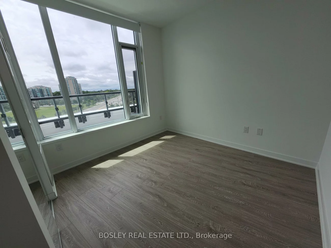 2495, Eglinton, Central Erin Mills, Mississauga