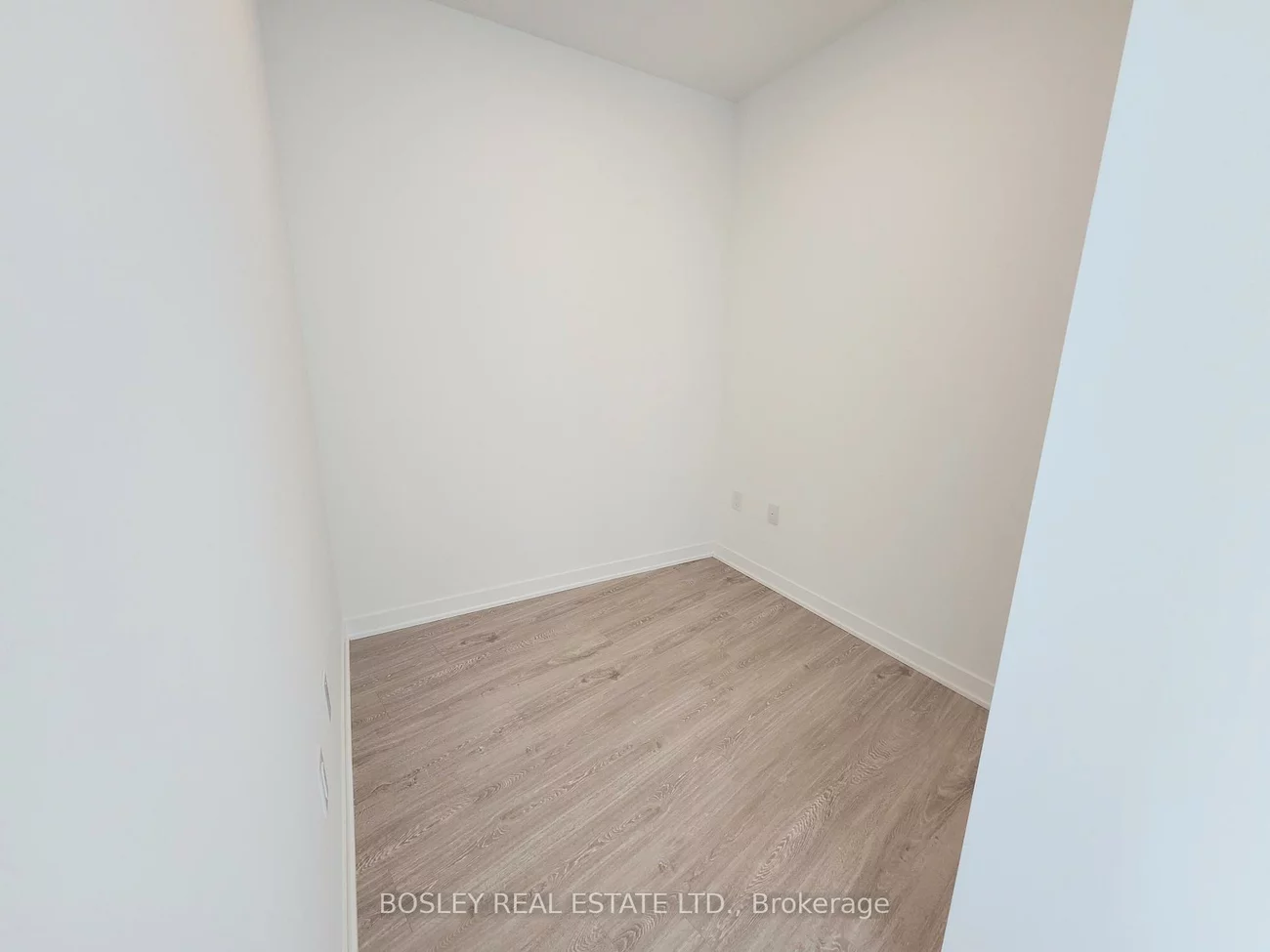 2495, Eglinton, Central Erin Mills, Mississauga