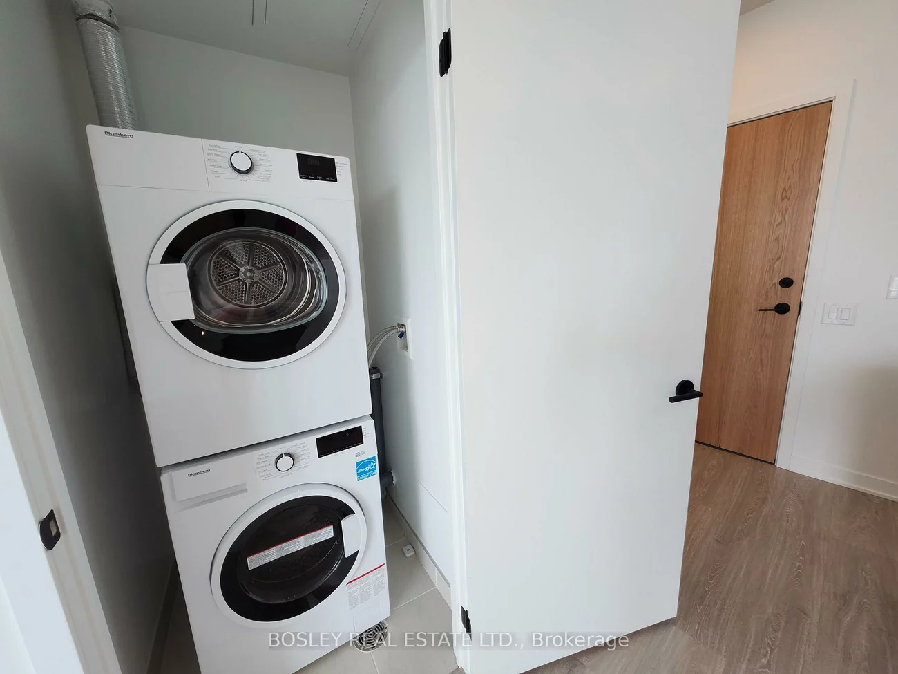 2495, Eglinton, Central Erin Mills, Mississauga