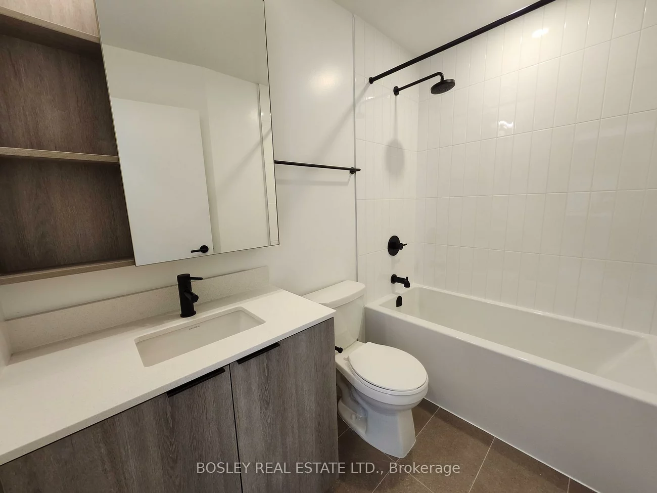 2495, Eglinton, Central Erin Mills, Mississauga