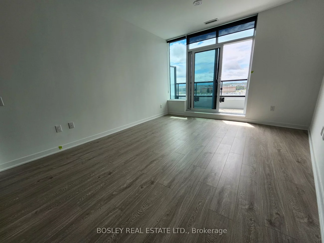 2495, Eglinton, Central Erin Mills, Mississauga