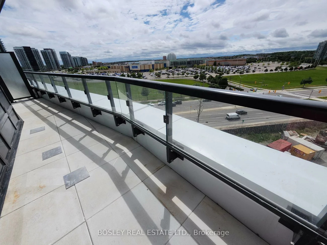 2495, Eglinton, Central Erin Mills, Mississauga