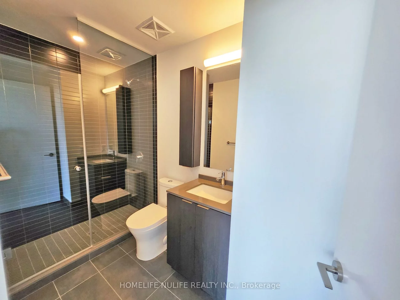 3009, Novar, Cooksville, Mississauga