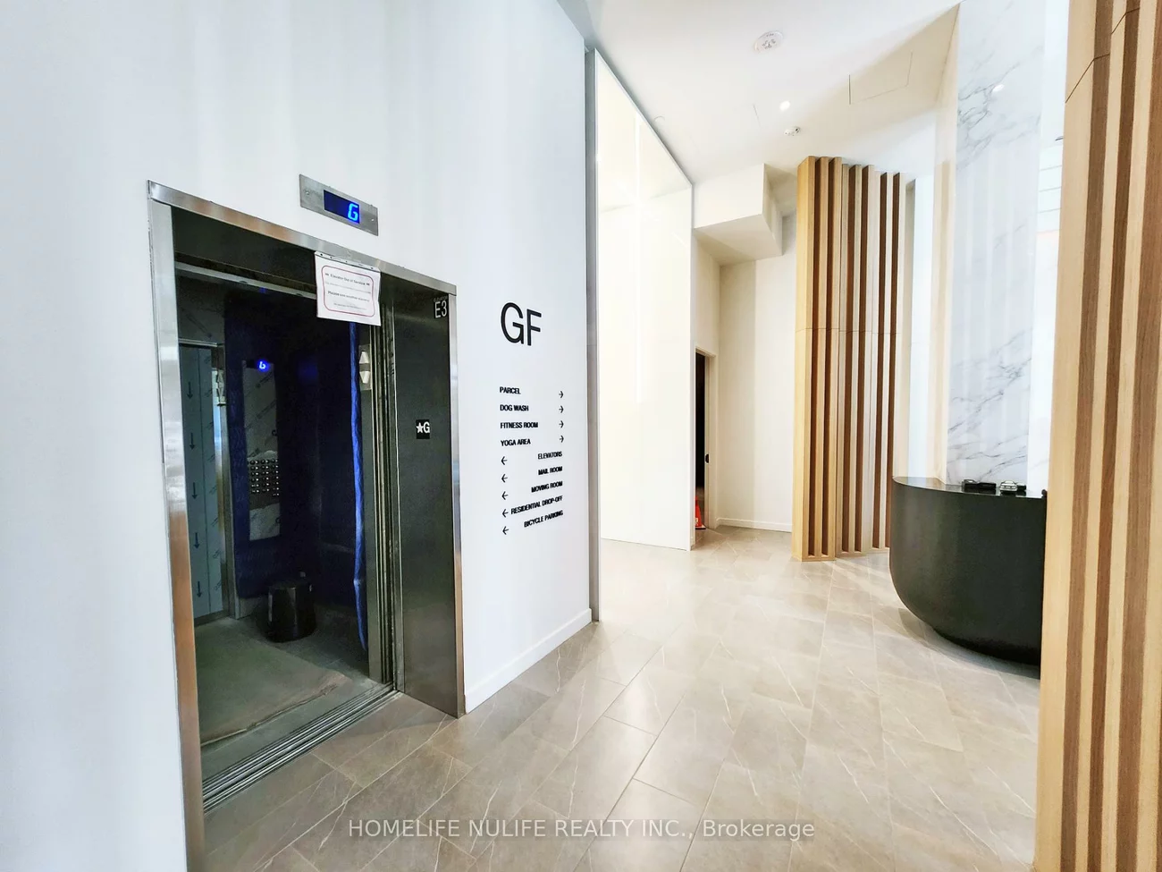 3009, Novar, Cooksville, Mississauga