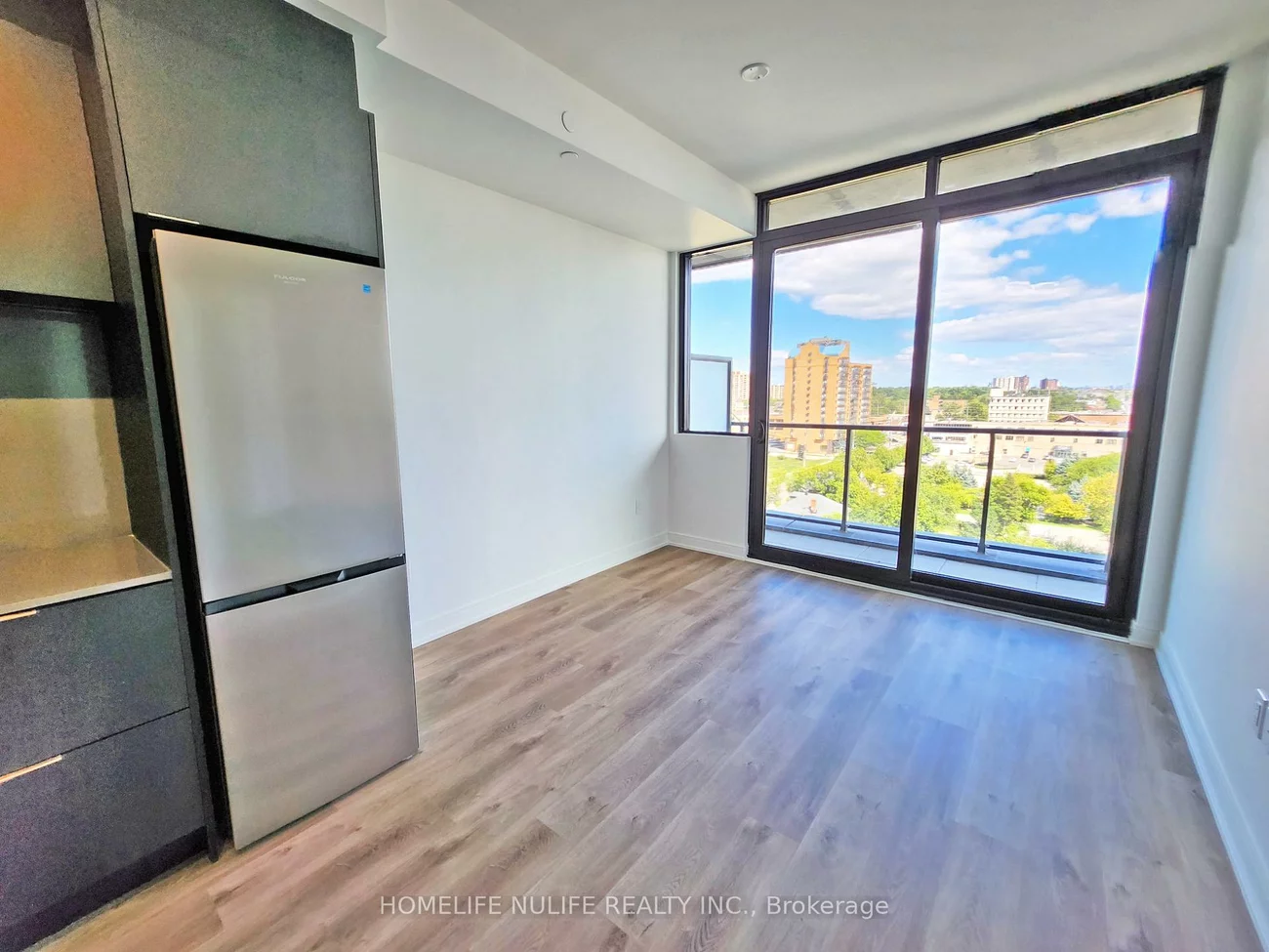 3009, Novar, Cooksville, Mississauga