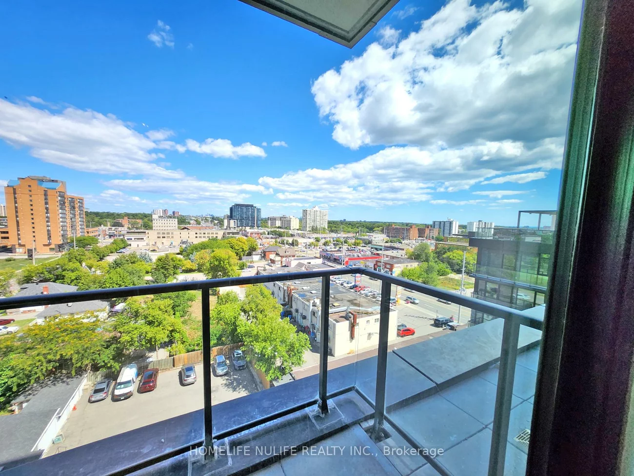 3009, Novar, Cooksville, Mississauga