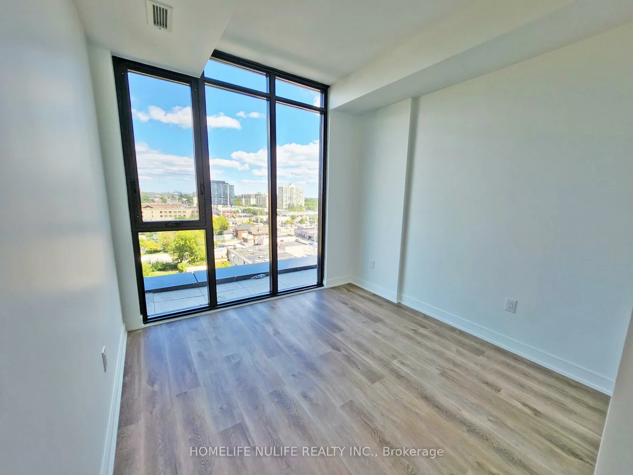 3009, Novar, Cooksville, Mississauga