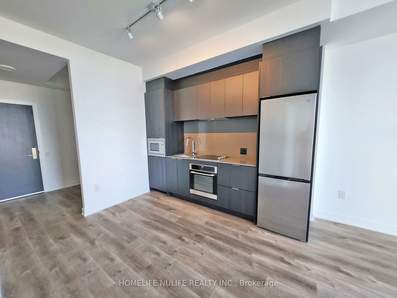 3009, Novar, Cooksville, Mississauga