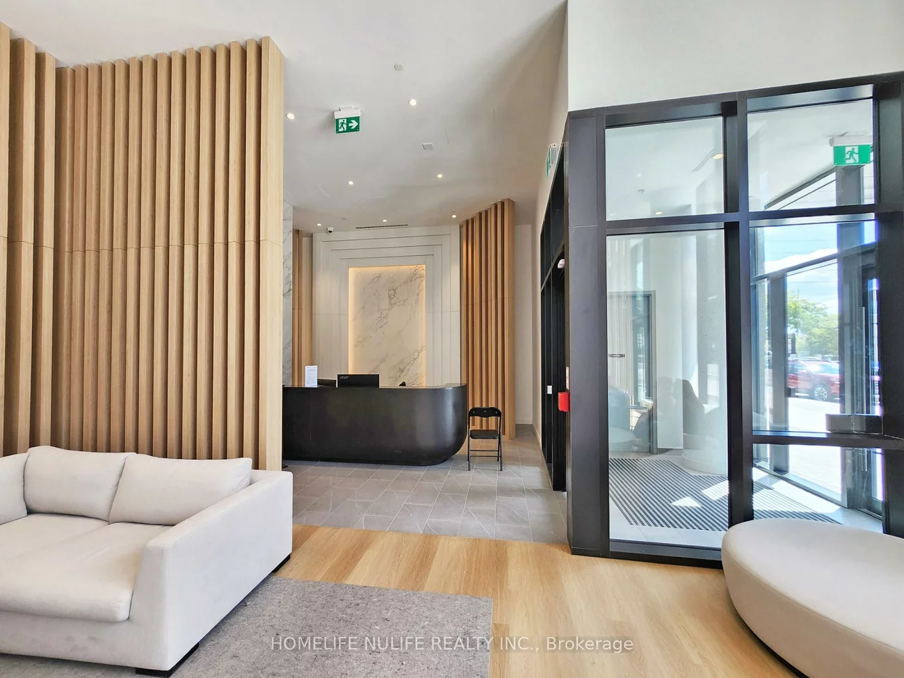 3009, Novar, Cooksville, Mississauga