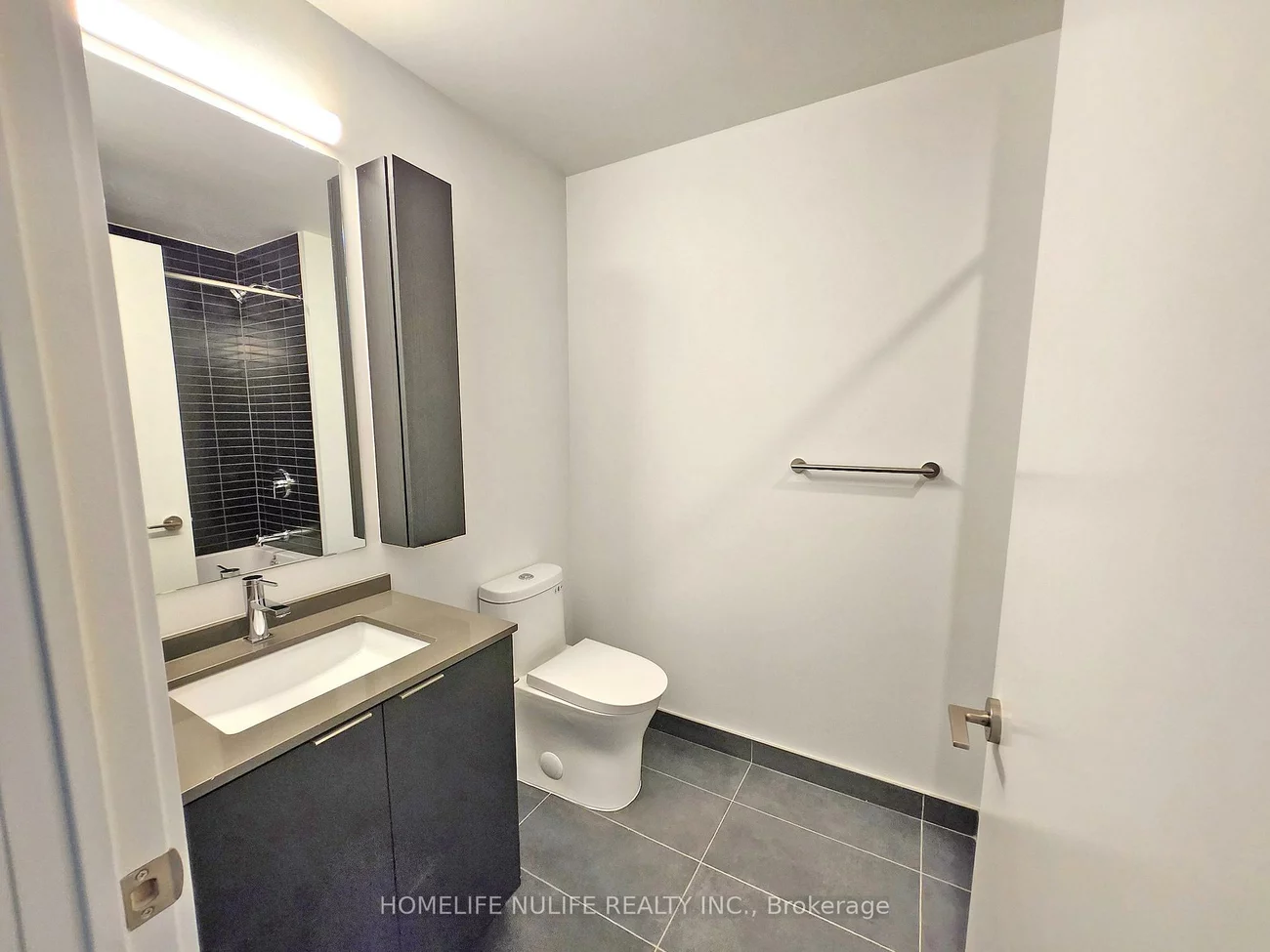 3009, Novar, Cooksville, Mississauga