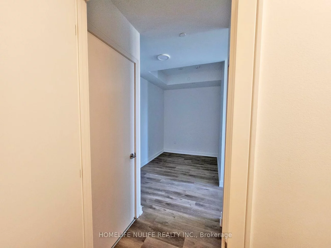 3009, Novar, Cooksville, Mississauga