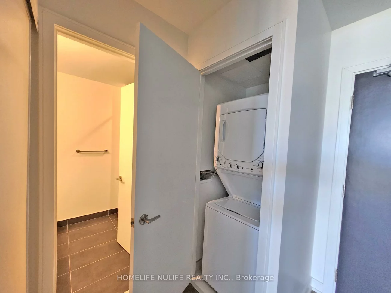 3009, Novar, Cooksville, Mississauga