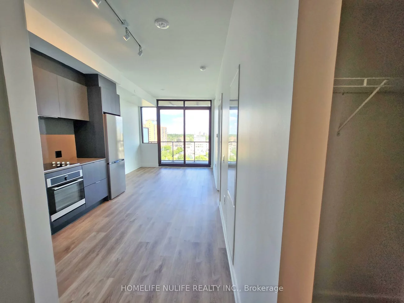 3009, Novar, Cooksville, Mississauga