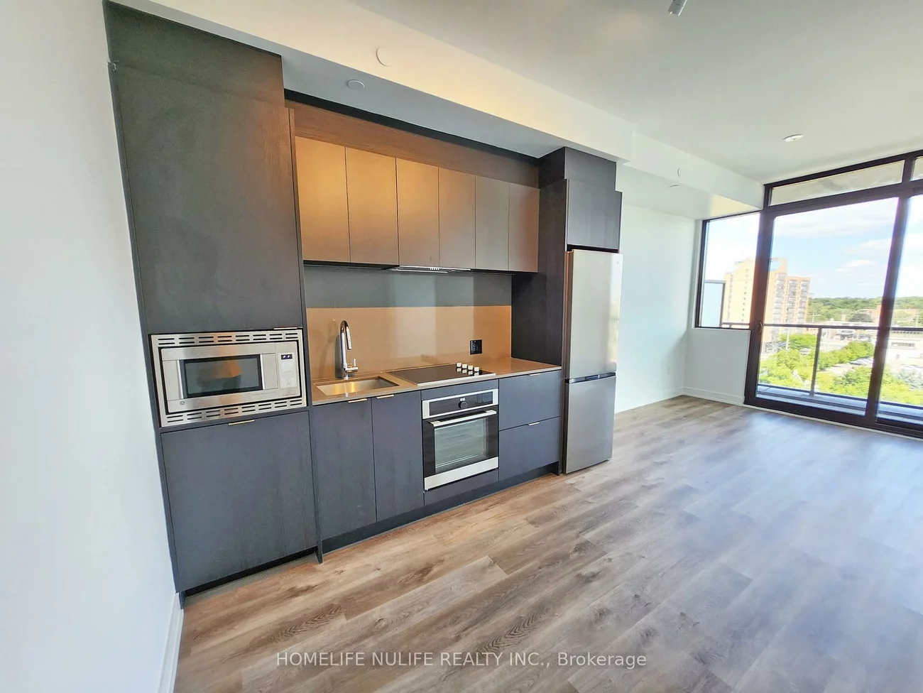 3009, Novar, Cooksville, Mississauga