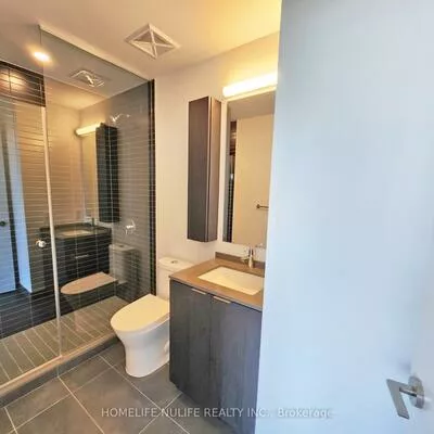 3009, Novar, Cooksville, Mississauga