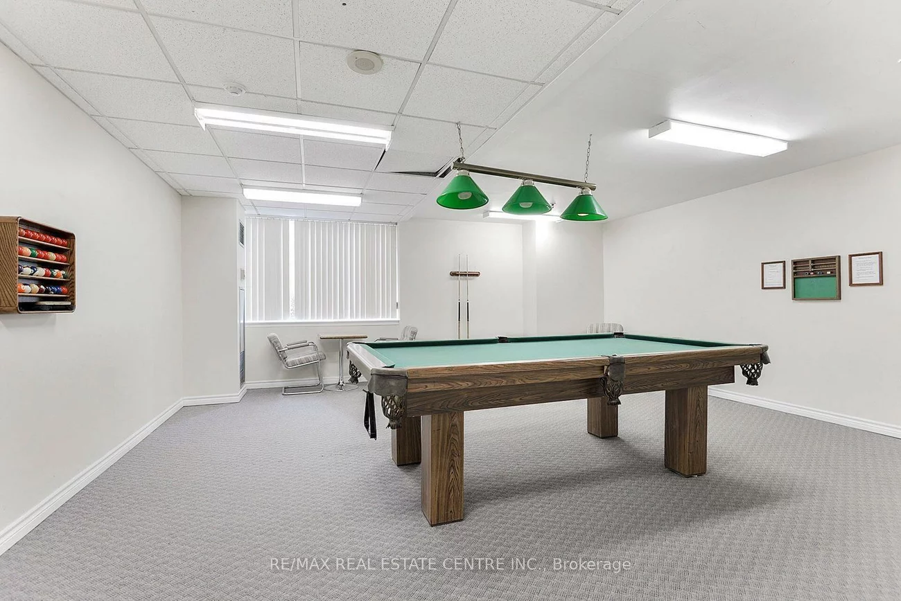 350, Webb, City Centre, Mississauga