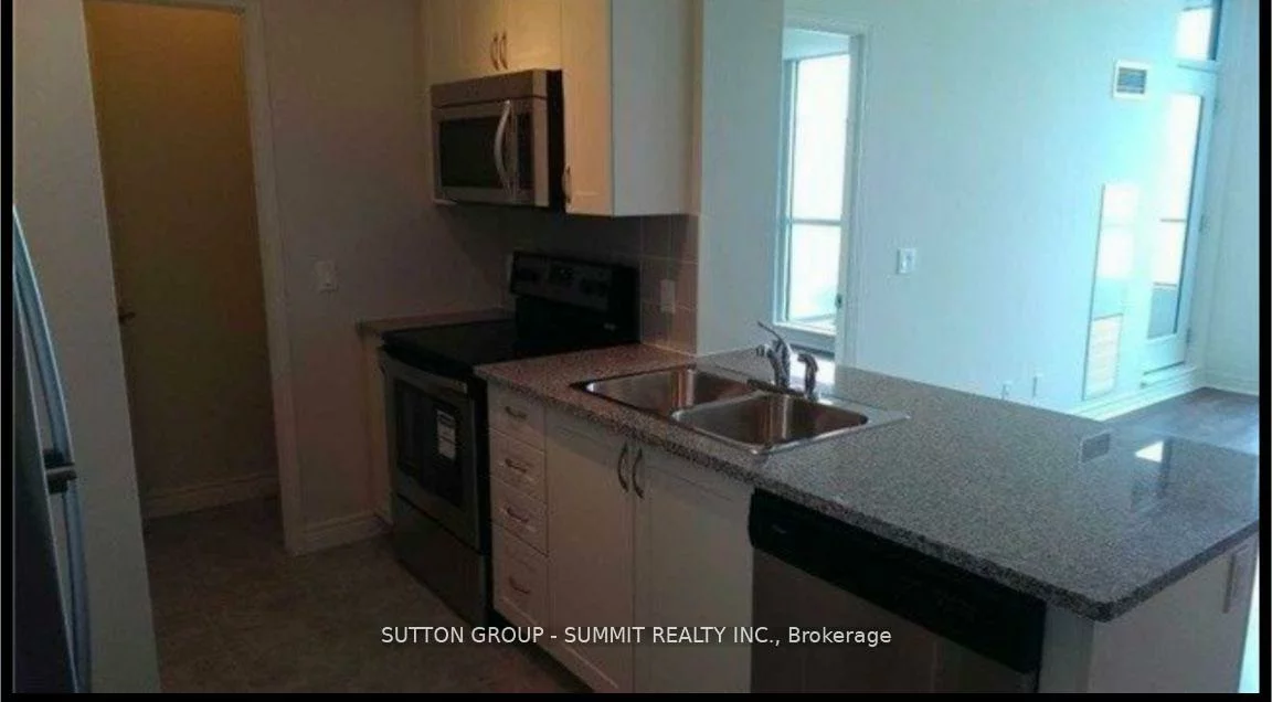 339, Rathburn, City Centre, Mississauga