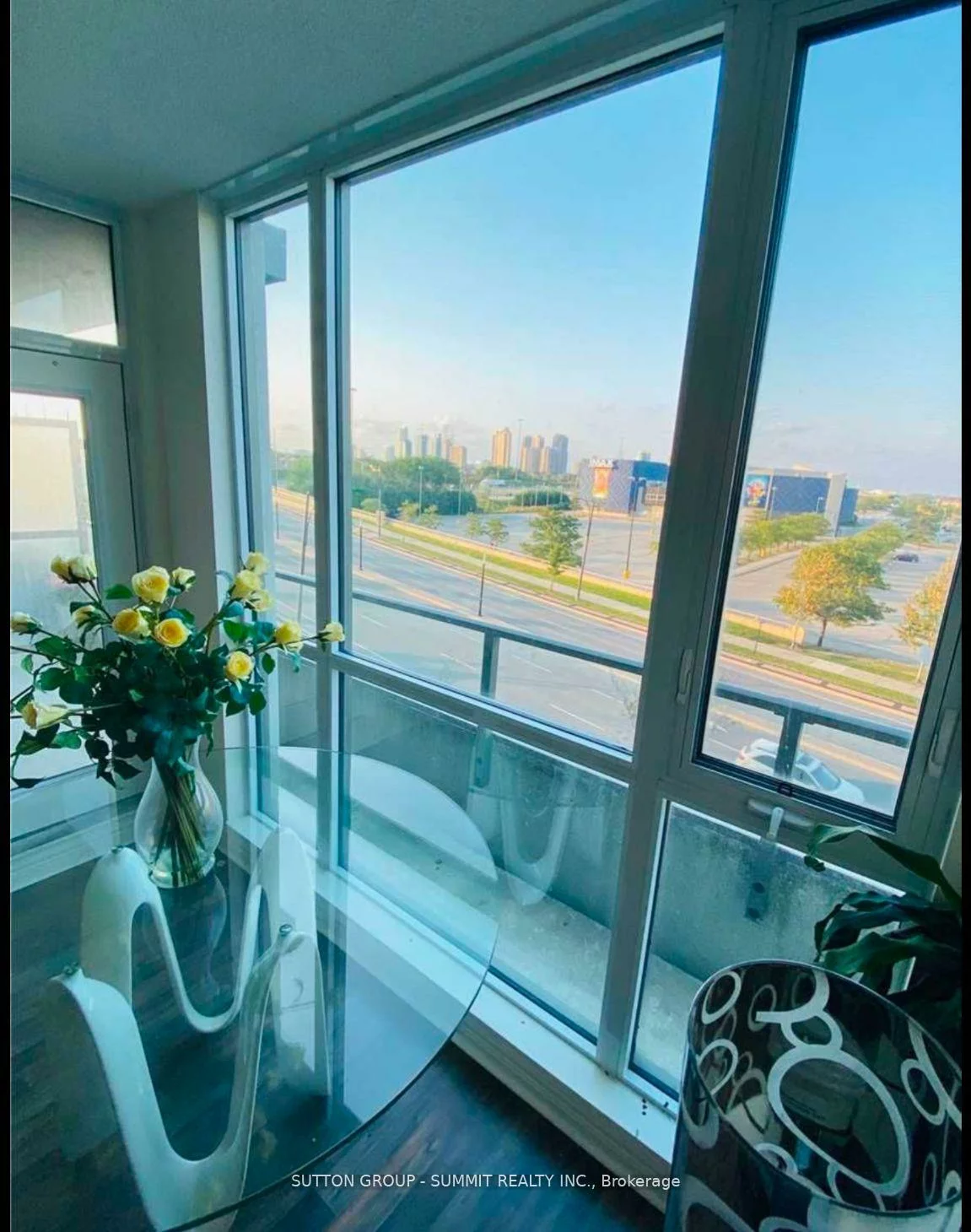 339, Rathburn, City Centre, Mississauga