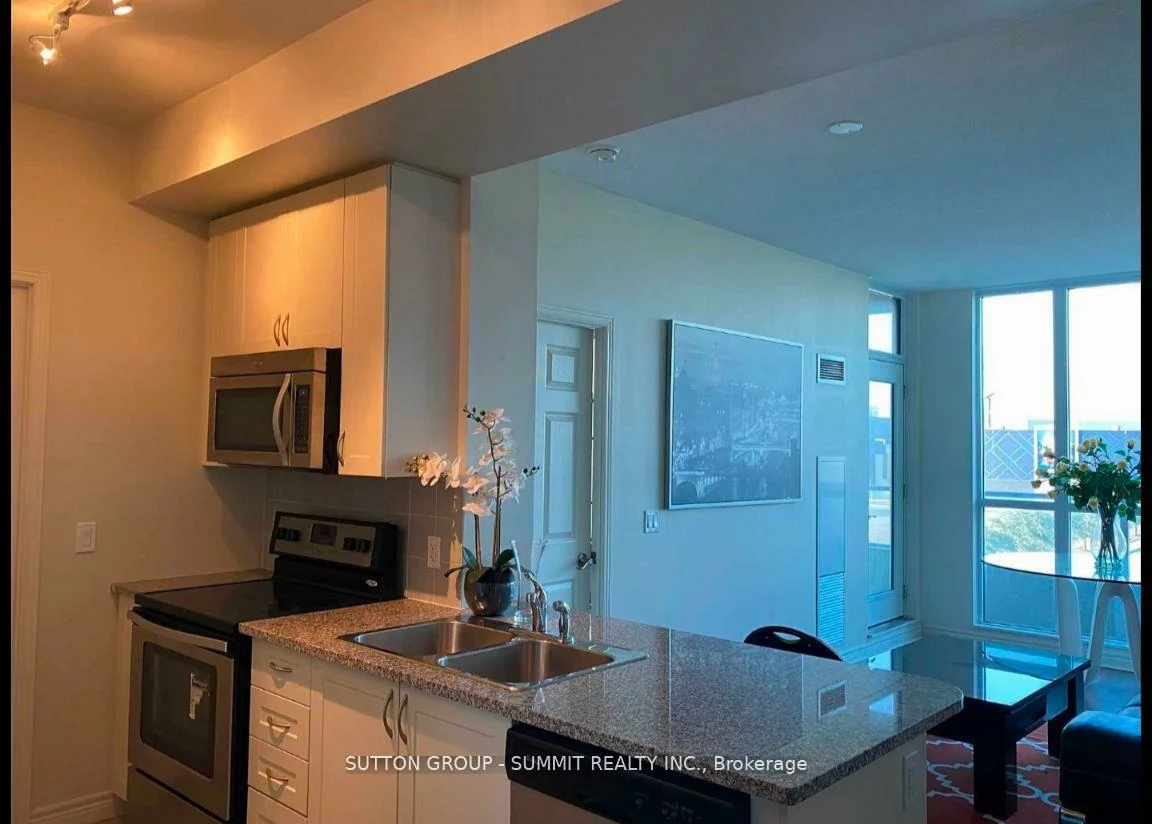 339, Rathburn, City Centre, Mississauga