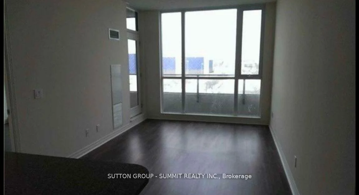 339, Rathburn, City Centre, Mississauga