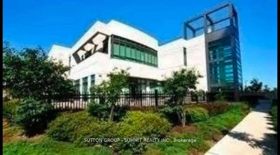 339, Rathburn, City Centre, Mississauga