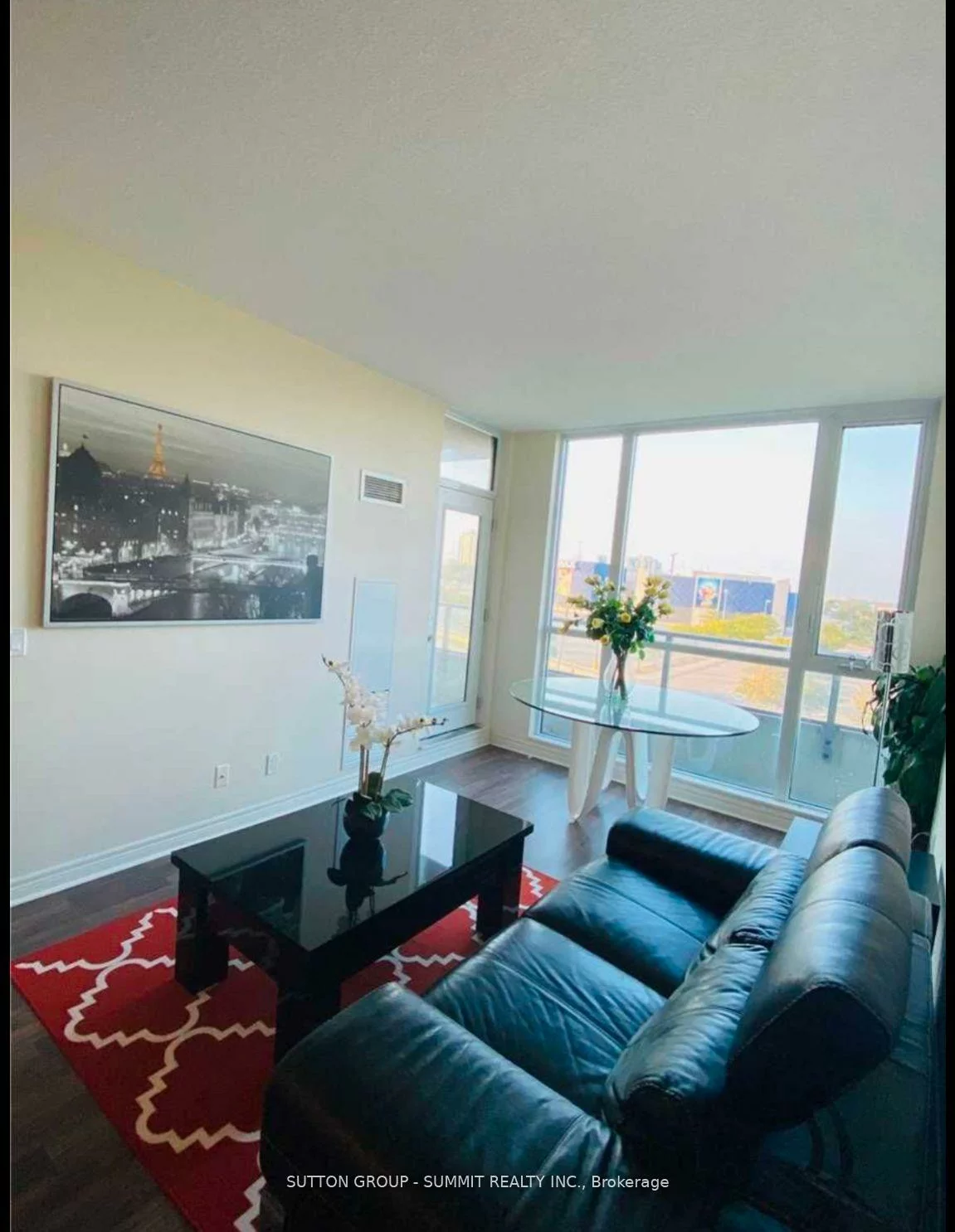 339, Rathburn, City Centre, Mississauga