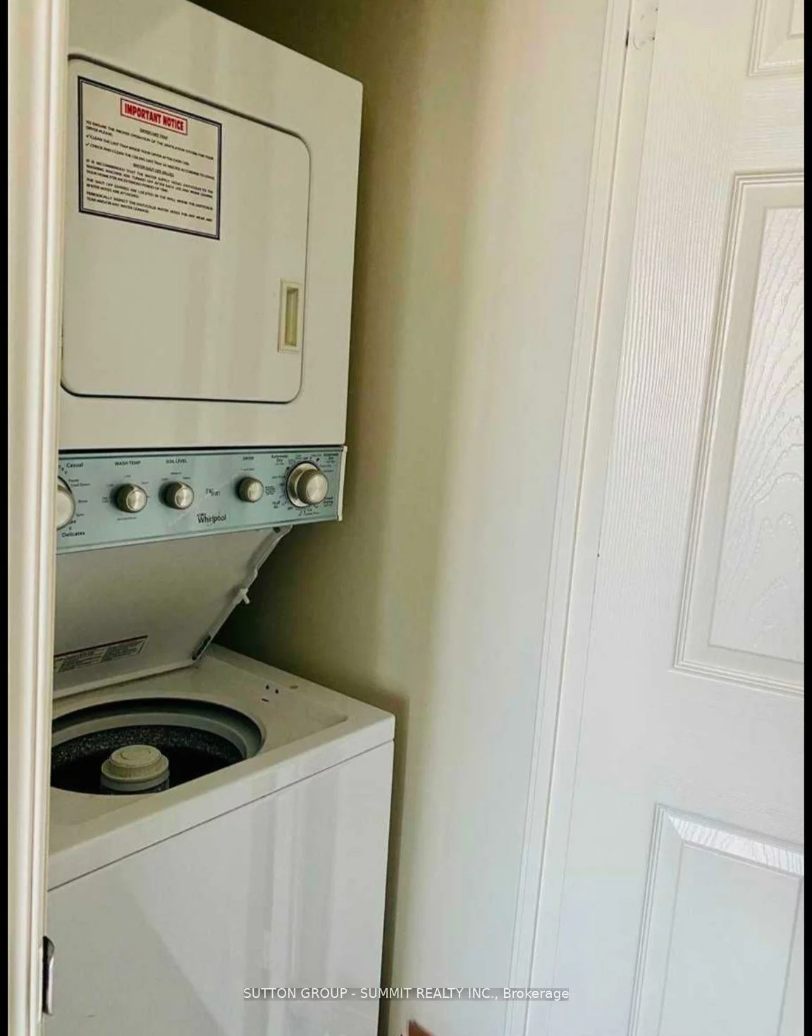 339, Rathburn, City Centre, Mississauga