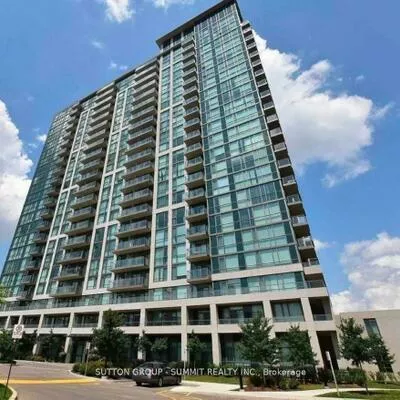 339, Rathburn, City Centre, Mississauga