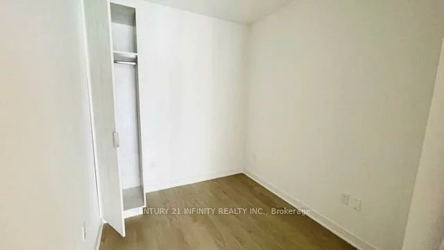 3900, Confederation, City Centre, Mississauga