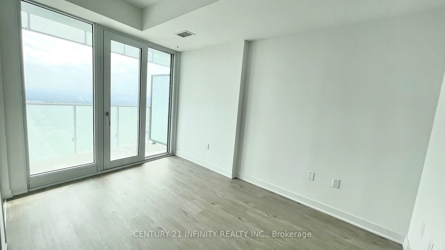 3900, Confederation, City Centre, Mississauga