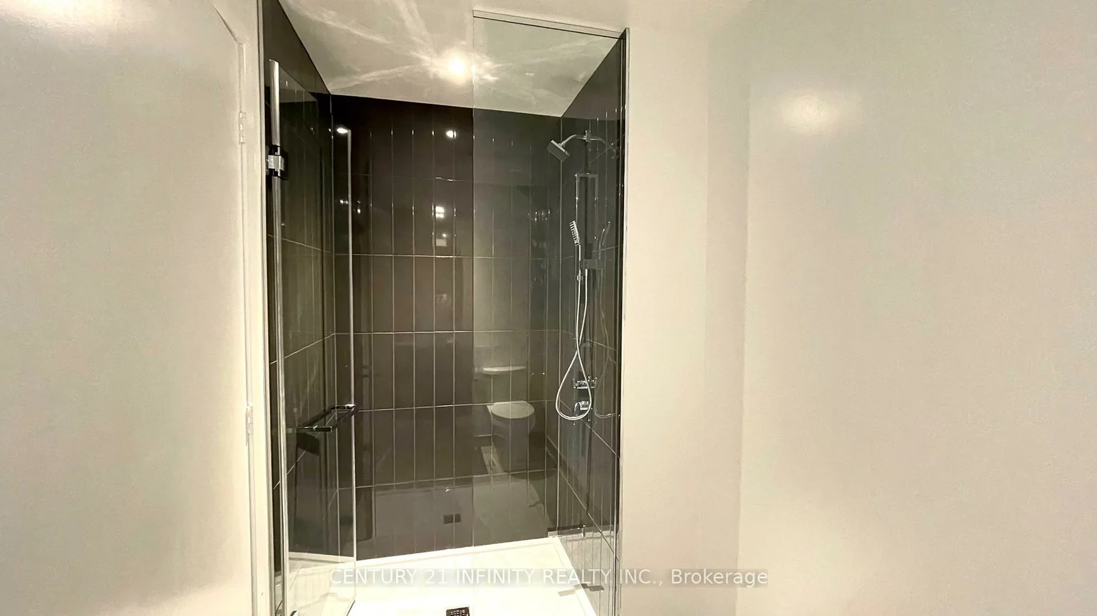 3900, Confederation, City Centre, Mississauga