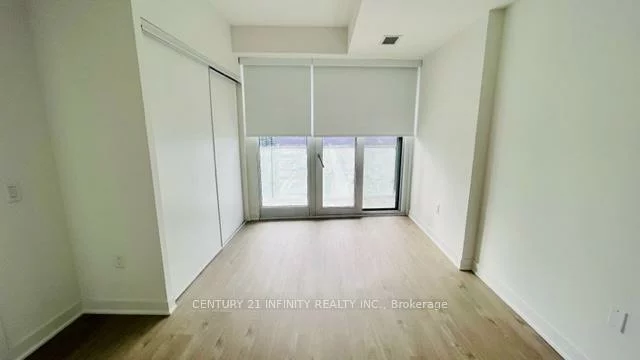 3900, Confederation, City Centre, Mississauga