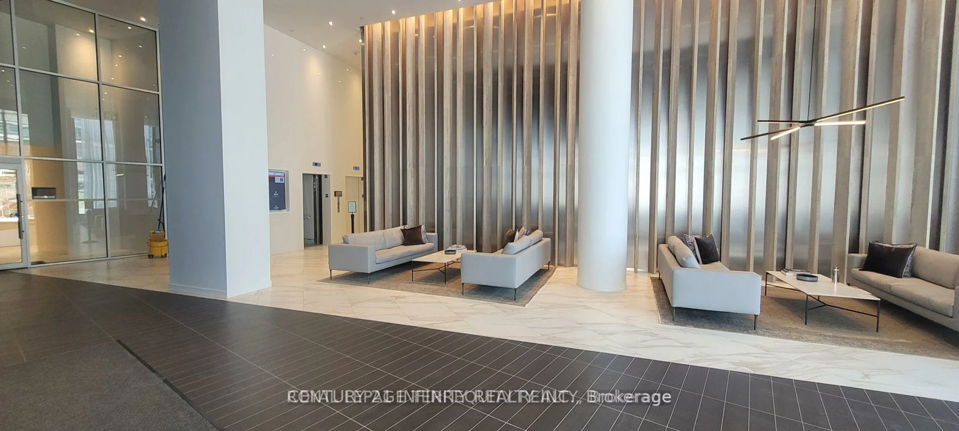 3900, Confederation, City Centre, Mississauga