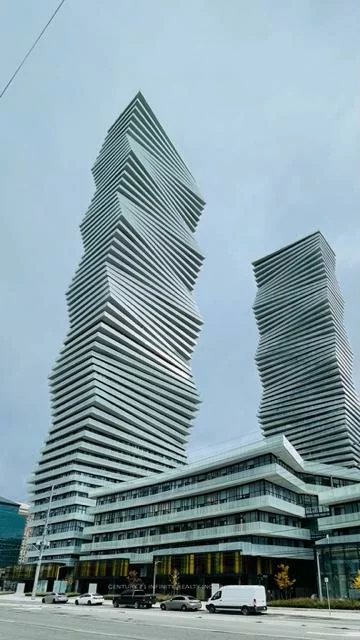 3900, Confederation, City Centre, Mississauga