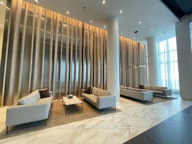 3900, Confederation, City Centre, Mississauga