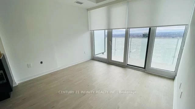 3900, Confederation, City Centre, Mississauga