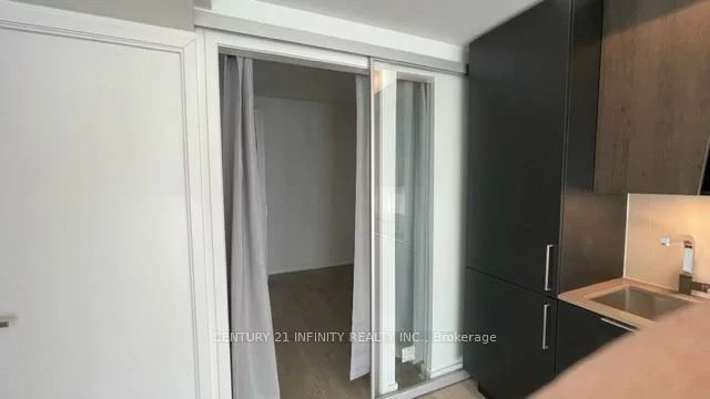 3900, Confederation, City Centre, Mississauga