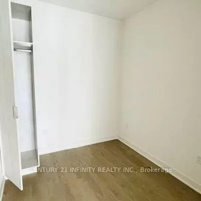 3900, Confederation, City Centre, Mississauga