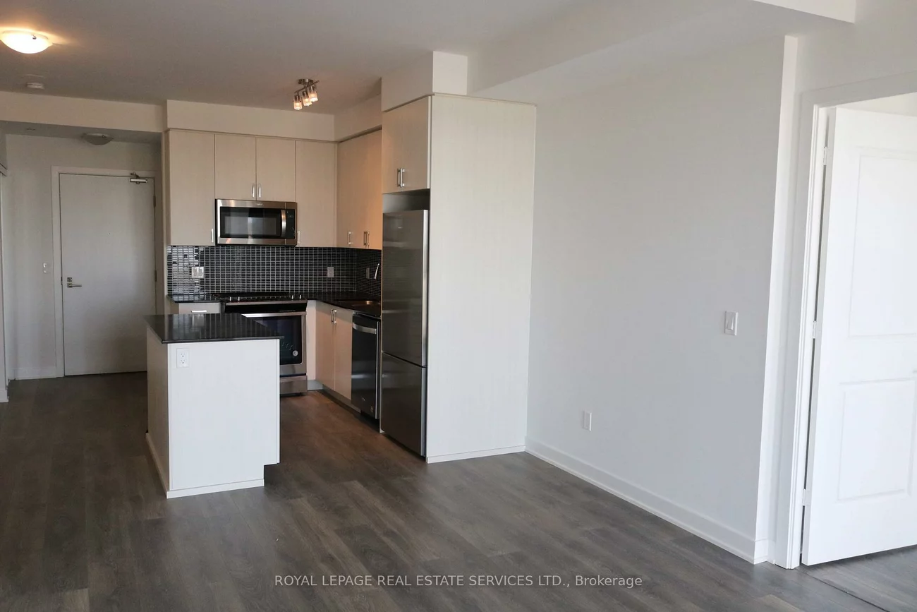 4655, Glen Erin, Central Erin Mills, Mississauga